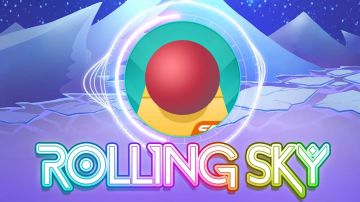 『RS/幻境』极夜漫行完美通关，下个版本要重做？