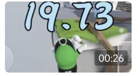 火车19.73截图