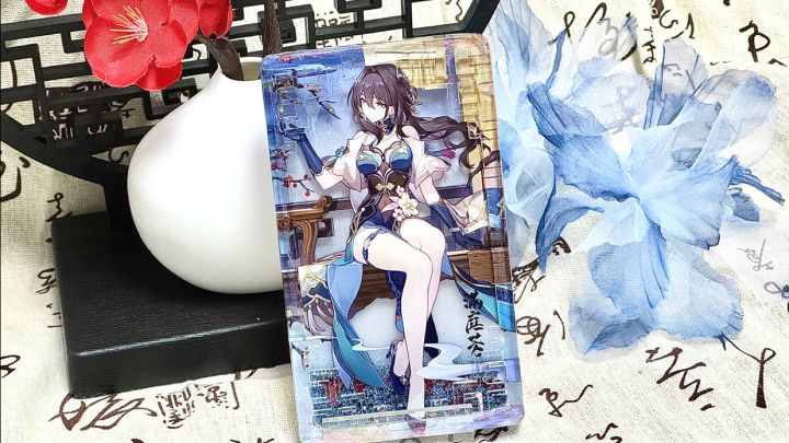 生命不止存在于呼吸之间截图