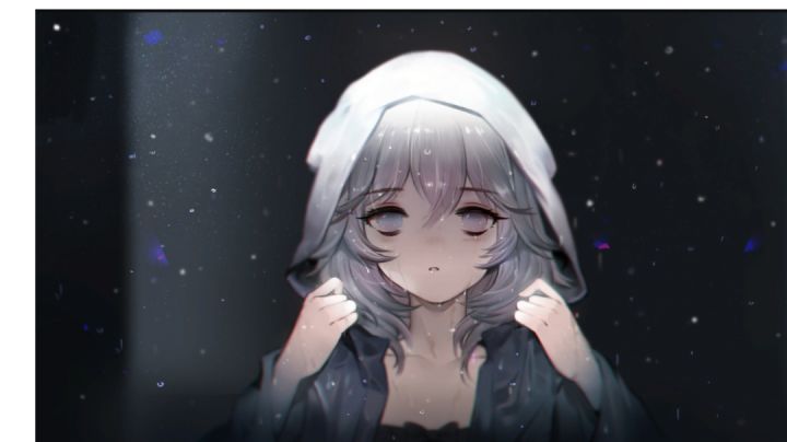 萌新打霜冻幻灵,请多指教截图