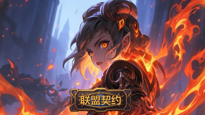 毁灭术过340史诗3副本。截图