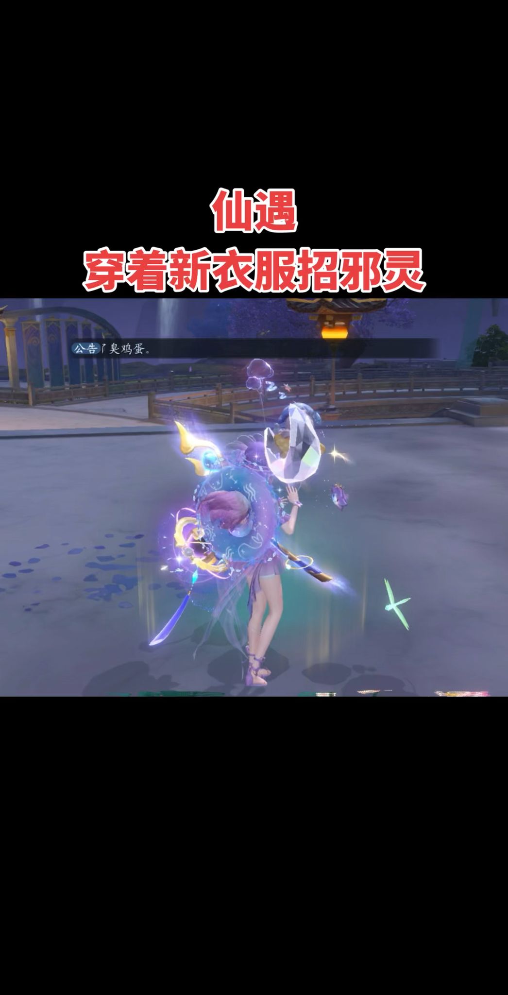 video-5712636
