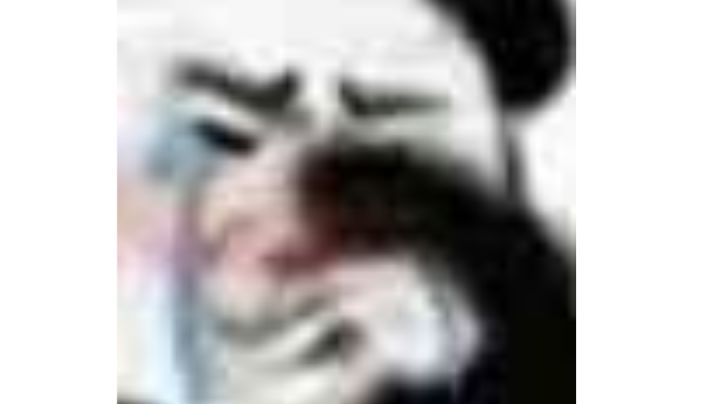 twitch掉宝截图