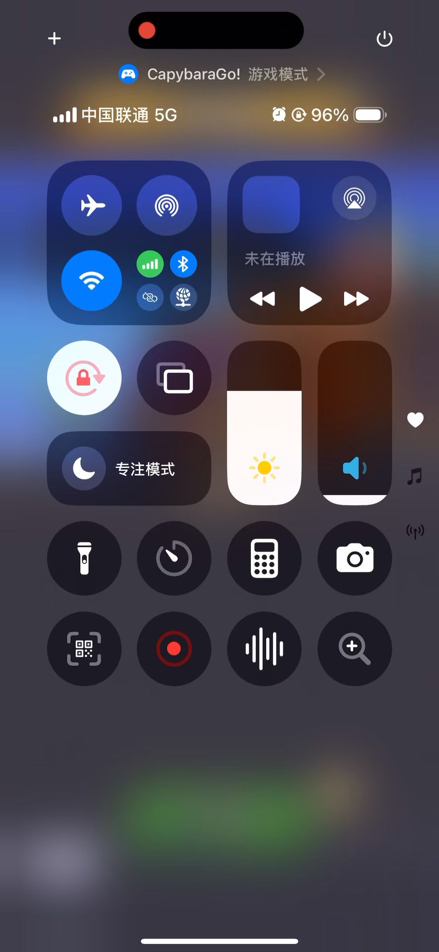 video-4713395