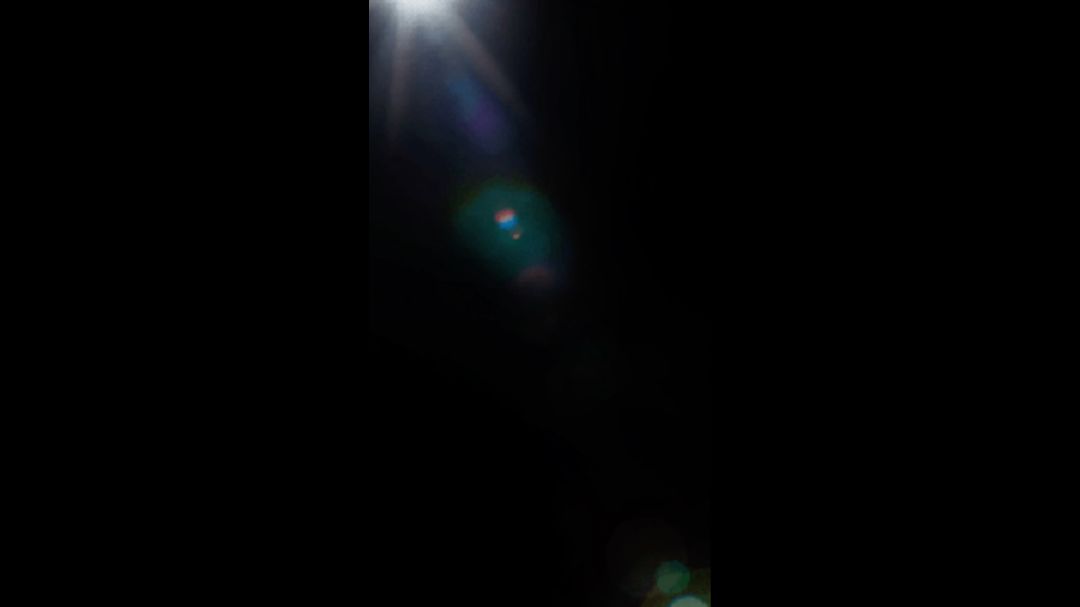 video-3881901