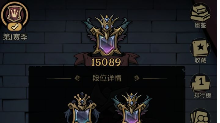 赌狗烂分炮加飞艇人偶截图