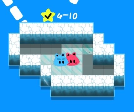 4-10攻略截图