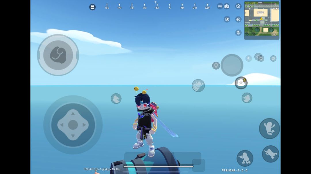 video-3661037