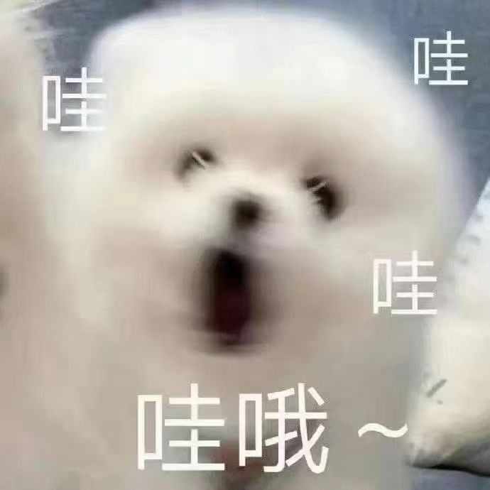 三板甲日常挂机之骑士防护专精篇截图