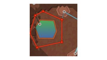 【进阶攻略】养气之道