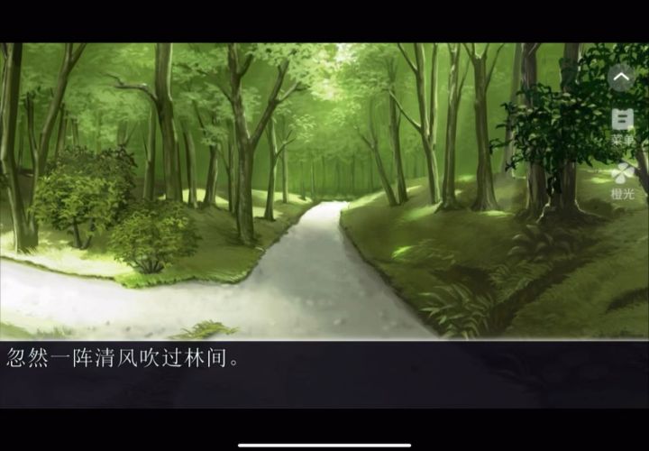 梦仙3截图