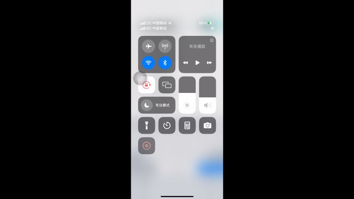 元梦之星 妲己皮肤 领到了截图