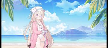 魔剑岩龙输出流程（炸惯小技巧（狗头）