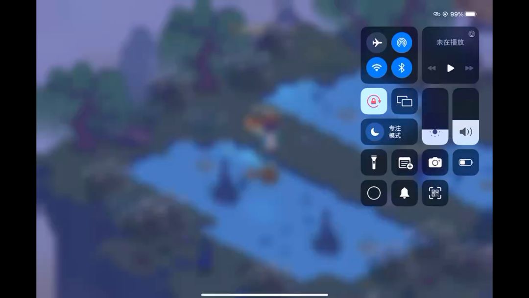 video-4161706