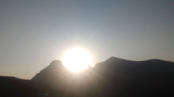 映山河招募通关参考截图