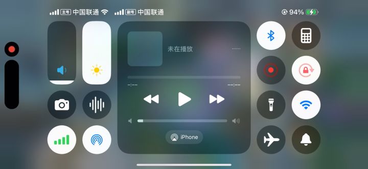 给你们看看3命侠的输出,79层一个大招打了一丝血,26万盘截图