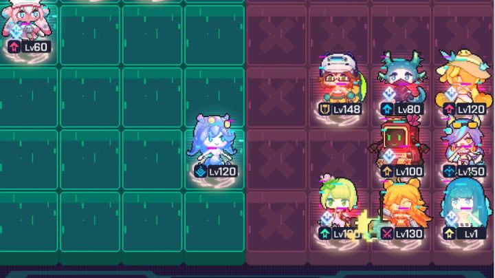 PVP克制五学水壶，不知当讲否截图