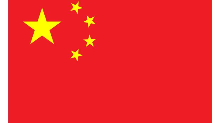 与国同庆，祝祖国繁荣昌盛！🇨🇳截图