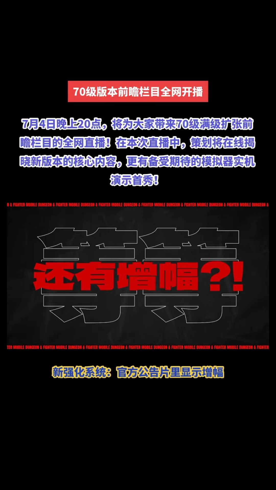 video-5048285