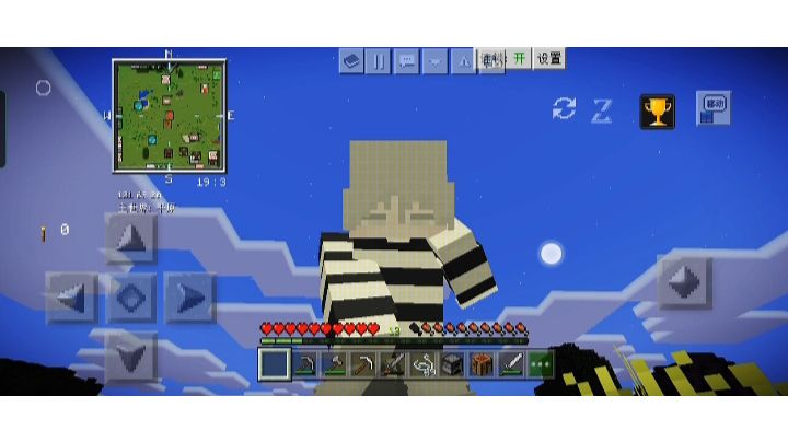 video-2754878