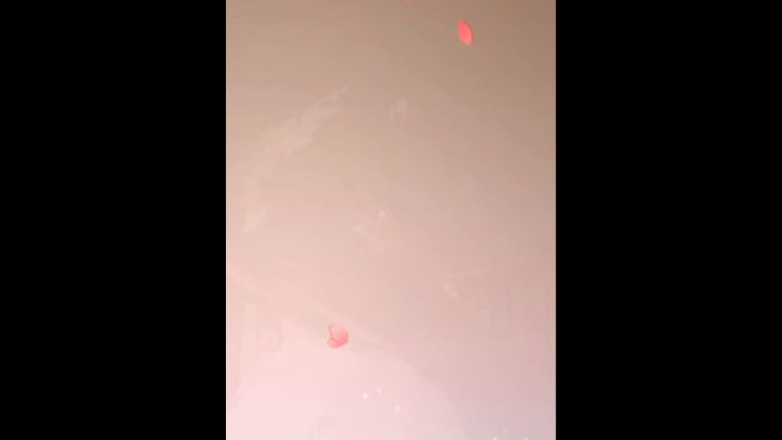 玲珑版宝贝在干嘛！#浮生忆玲珑截图