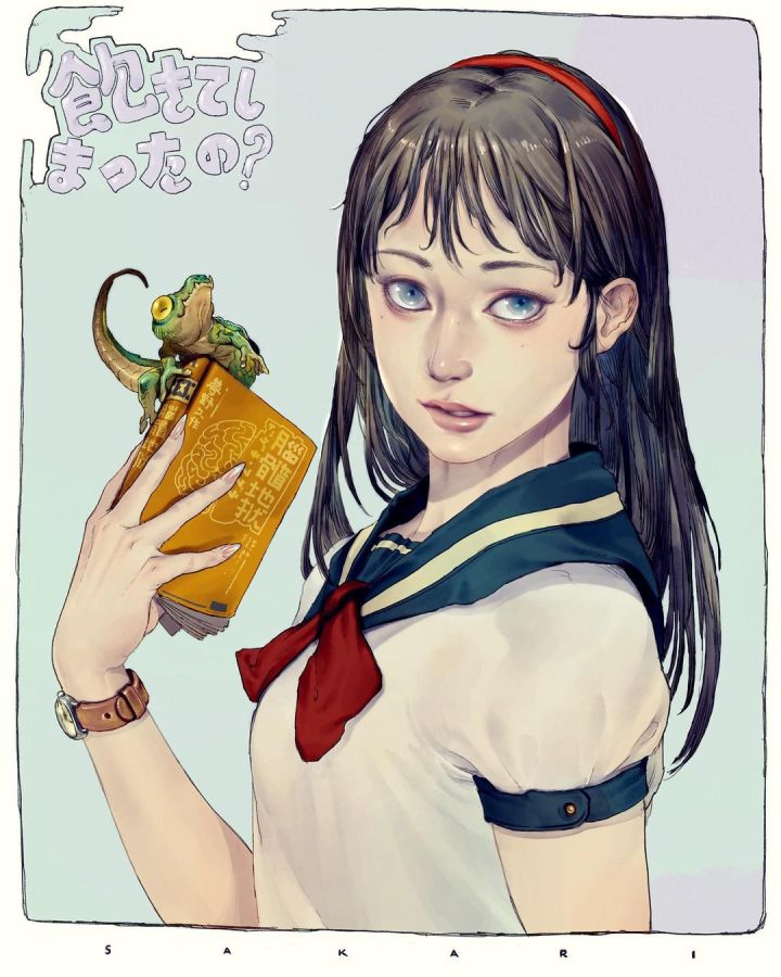 你大剑哥终究是你大剑哥!截图