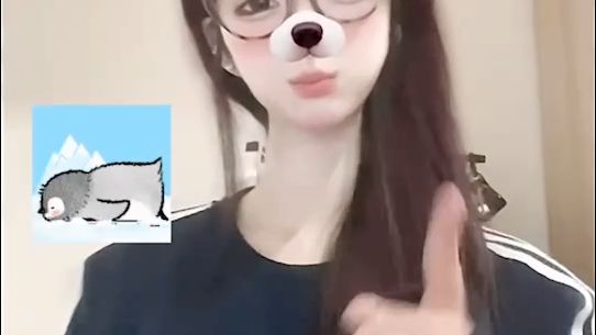 video-4962572