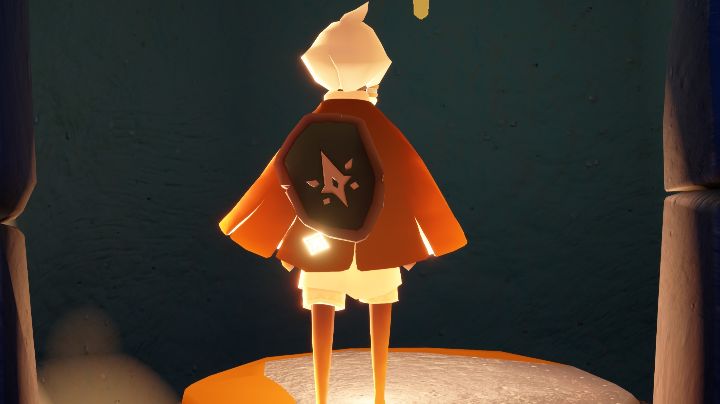 (搬)双星季盾牌格挡冥龙攻击截图