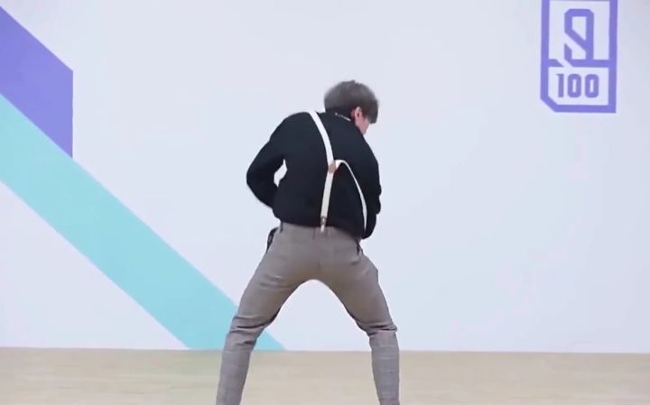 就问你鸡哥厉不厉害？截图