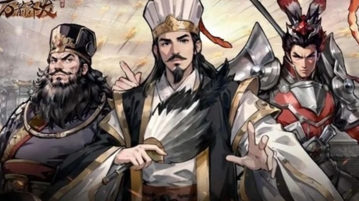 好玩爱玩，希望抓紧更新新内容！截图