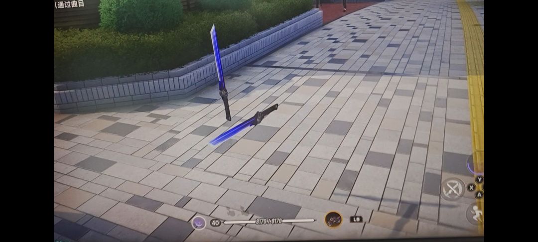 video-5626050