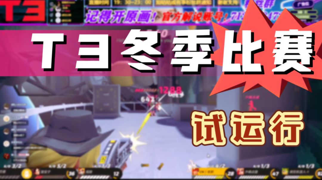 video-3067080