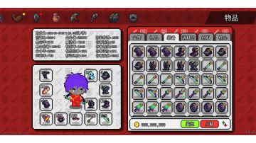 关于游侠后期加点