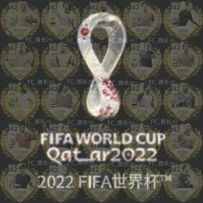 你还记得你的第一张金麦穗是谁吗？