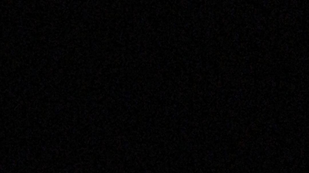 video-4151689