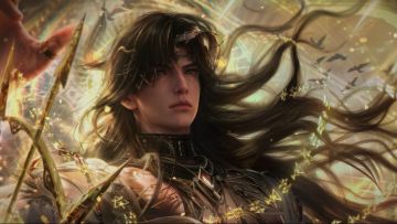 超细节教学：各阶「神谕套」伤害最大化循环