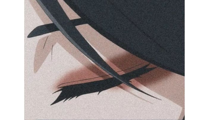挥别理想国 不忘少年歌截图