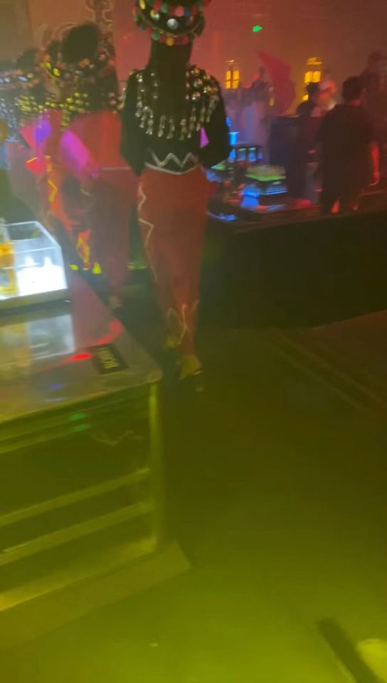 video-5711142