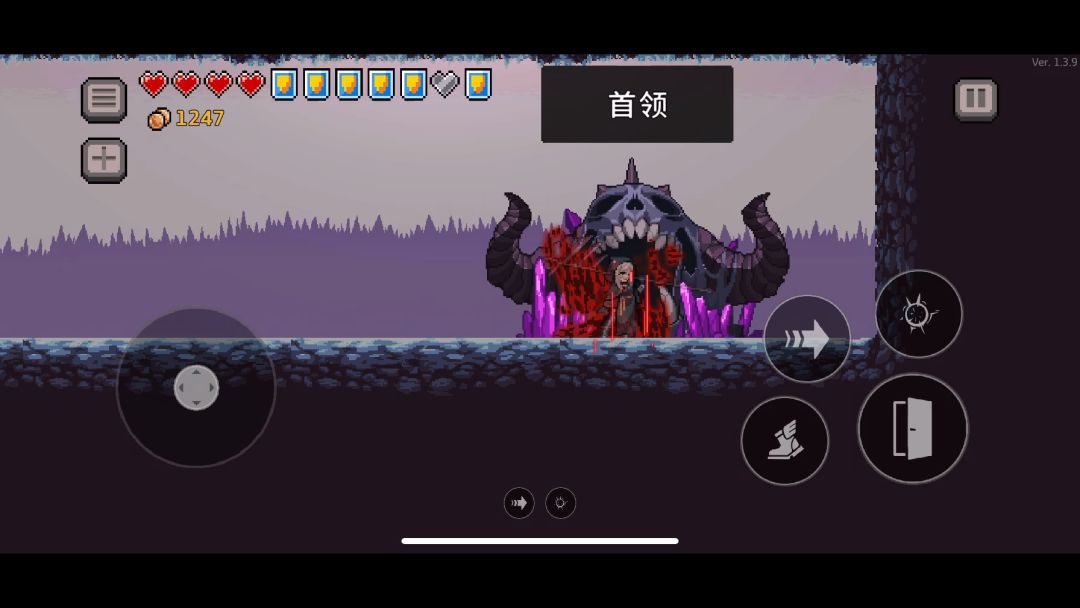 video-3991203