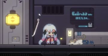 《新月纪元》咕咕咕咕咕【第693期】