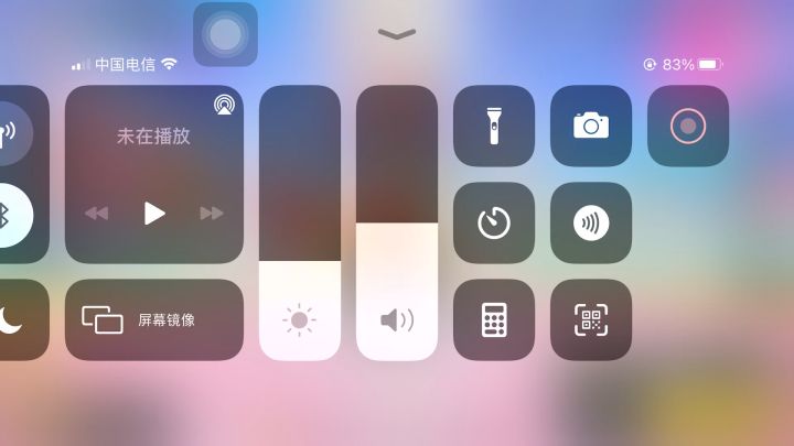 香肠派对截图