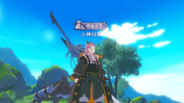 翡翠龙，换个思路，主元素辅滑步打法，控体