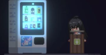 《新月纪元》减负&优化超级加倍【第687期】