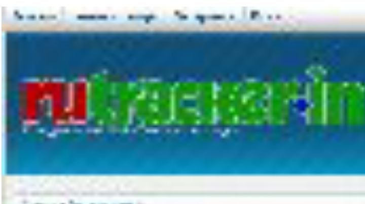 高效刷盾精通 知识截图