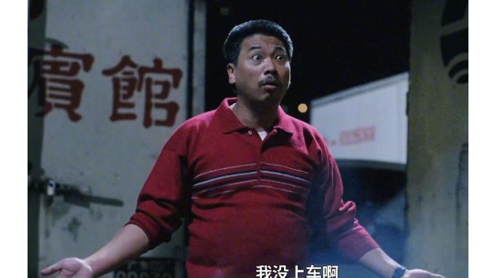 [攻略征集]平民玩家秘殿虚灵副本万骨枯单人剑仙无伤通关攻略截图