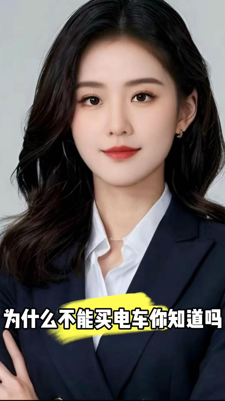 汽车截图