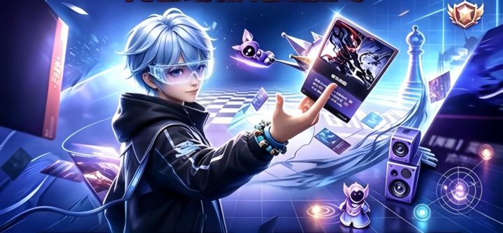 王者万象棋游戏介绍截图