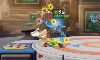 不是哥们？我打恒独秀？真的假的？