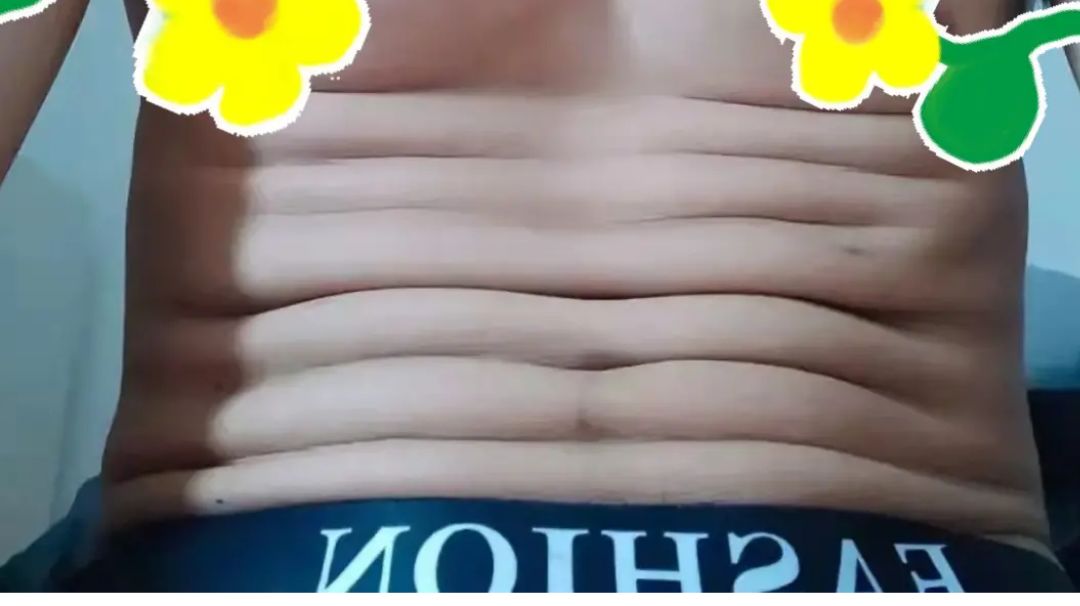 video-2580764