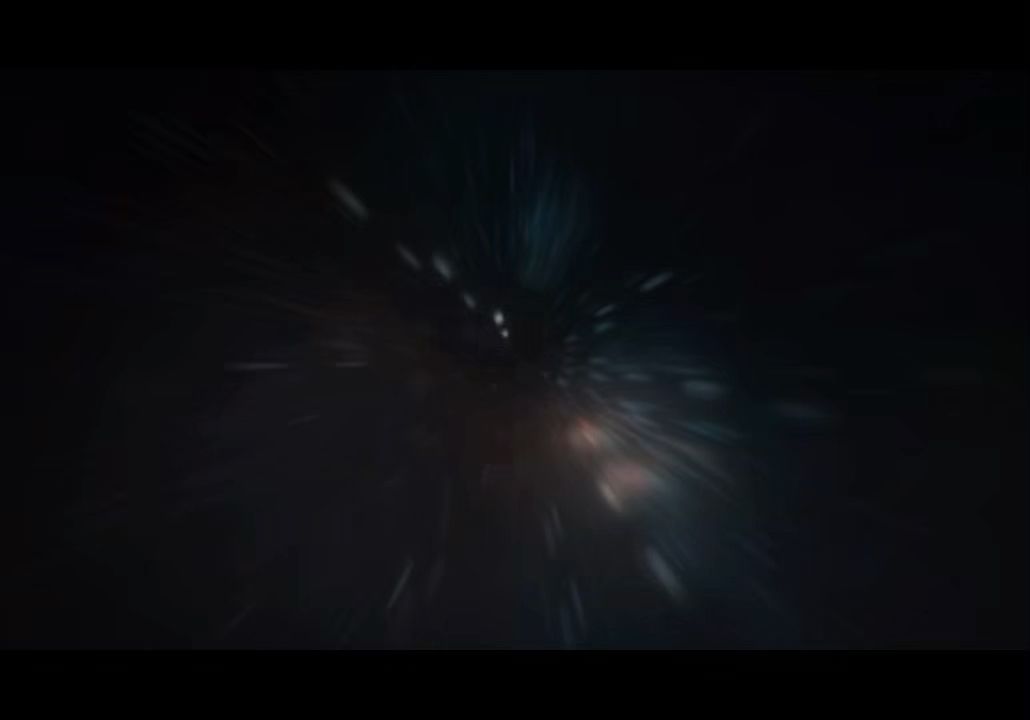 video-4969027
